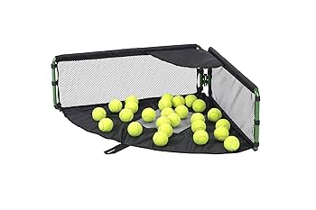 Amazon | Atoa アトア Tコーナーネット テニススクール テニス